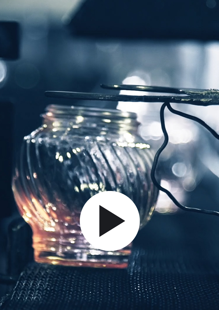 HS GLOSS film wizerunek